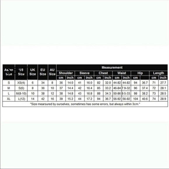 Elegant Black Print Summer Romper - Picture 6 of 6